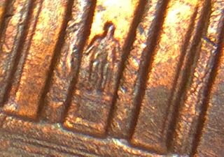 1974-P-LMC-Small-Date,-Large-Date-Reverse