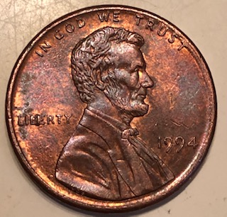 1994-P-LMC-Unlisted-'Bie'-Error