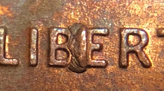 1994-P-LMC-Unlisted-'Bie'-Error