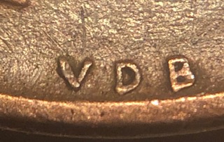 1909-P-VDB-LWC-No-Dots-In-VDB