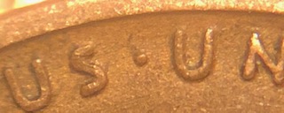 1909-P-VDB-LWC-No-Dots-In-VDB