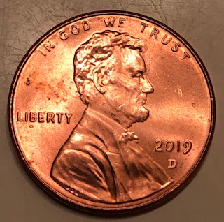 2019-D-LSC-Doubled-Ear-Cent-Found