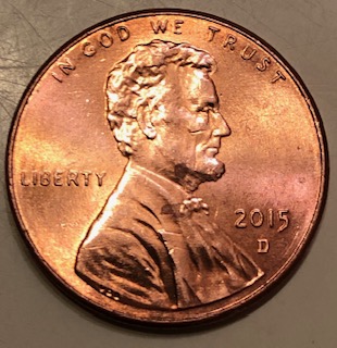 2015-D-LSC-DDO-001-Found-CRH