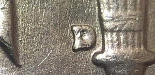 1955-D-Roosevelt-Dime.-This-May-Also-Be-A-New-RPM-Listing