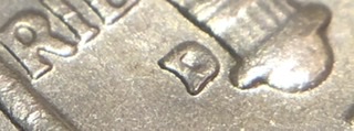 1955-D-Roosevelt-Dime.-This-May-Also-Be-A-New-RPM-Listing