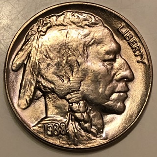 1938-D-Buffalo-Nickel.-New-DDR?