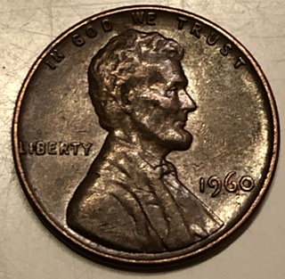 1960-P-Lrg-LMC-I-Honestly-Have-No-Answer-To-What-I-Am-Seeing-With-The-Date.