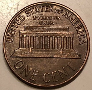 1960-P-Lrg-LMC-I-Honestly-Have-No-Answer-To-What-I-Am-Seeing-With-The-Date.