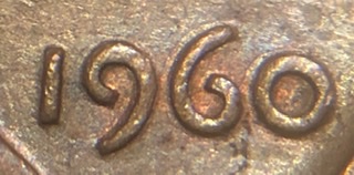 1960-P-Lrg-LMC-I-Honestly-Have-No-Answer-To-What-I-Am-Seeing-With-The-Date.