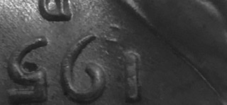 1956-D-LWC--WDMM-001,-Delisted-By-Conneca-But-I-Think-They're-Wrong.
