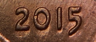 2015-P-LSC-DDO-002-In-Pretty-Good-Shape