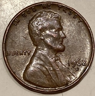 1962-D-LMC-With-The-Mint-Mark-Meant-For-The-1963-MMS-007.