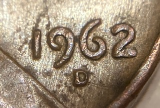 1962-D-LMC-With-The-Mint-Mark-Meant-For-The-1963-MMS-007.
