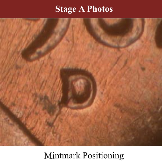 1962-D-LMC-With-The-Mint-Mark-Meant-For-The-1963-MMS-007.