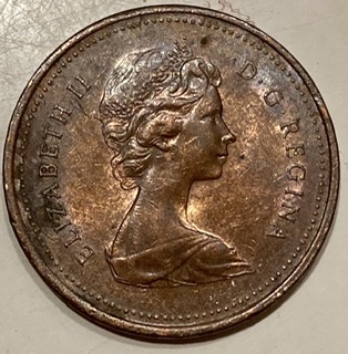1979-Canadian-Cent-With-Unknown-Doubling-On-The-Obverse.