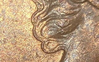 1979-Canadian-Cent-With-Unknown-Doubling-On-The-Obverse.