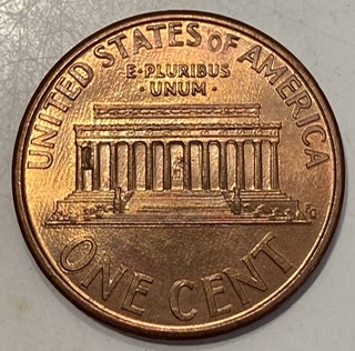 1993-D-LMC-Largest-Die-Chip-Between-The-Columns-On-A-Zinc-Cent-I've-Seen.