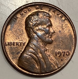 1970-D-LMC-DDO-009-Pretty-Tough-One-To-Find.