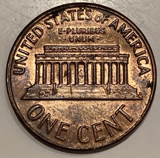 1970-D-LMC-DDO-009-Pretty-Tough-One-To-Find.