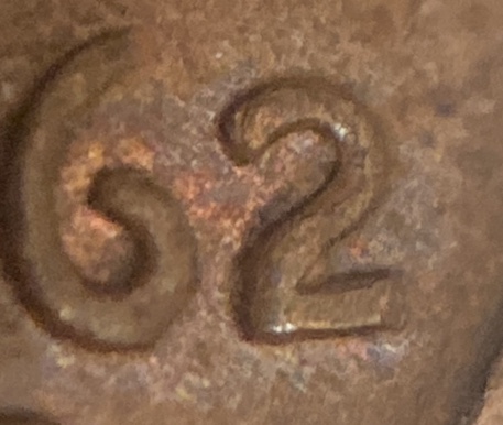1962-D-LMC-DDO-001-Hard-To-See-But-The-Doubling-Is-There.