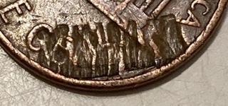 1959-D-LMC-Pretty-Massive-Delam-On-The-Reverse