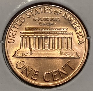 1970-S-Large-Date-LMC-WDDO-009-Best-Of-Variety.