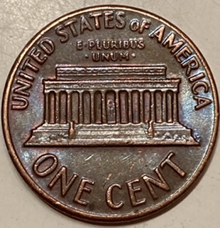 1970-P-LMC-DDO-001-Found-About-Five-Mins-Ago-CRH.