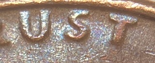 1970-P-LMC-DDO-001-Found-About-Five-Mins-Ago-CRH.