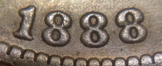 1888-S-Morgan-Silver-Dollar-Counterfeit.