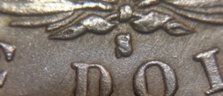 1888-S-Morgan-Silver-Dollar-Counterfeit.