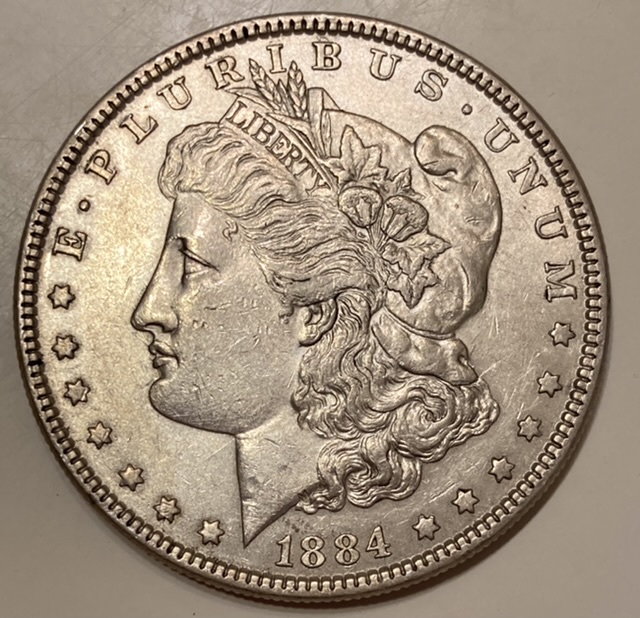1884-P-Morgan-VAM-2A-Glad-To-Have-Found-It.