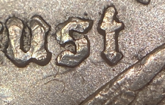 1884-P-Morgan-VAM-2A-Glad-To-Have-Found-It.