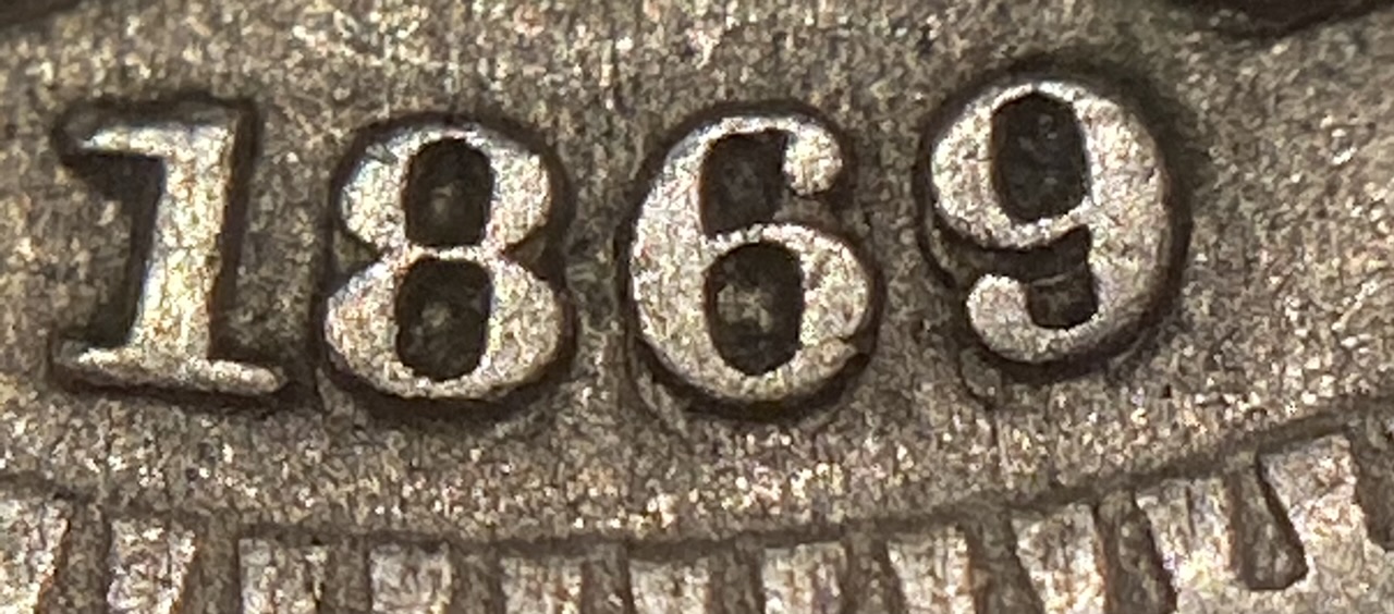 1869-3CN-RPD-FS-302-Pretty-Happy-To-Have-This-One.