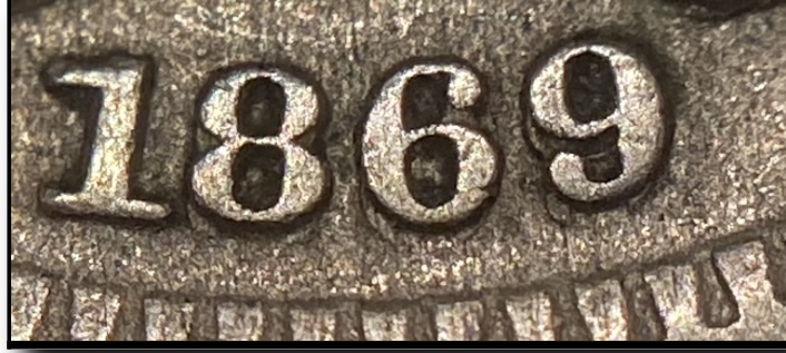 1869-3CN-RPD-FS-302-Pretty-Happy-To-Have-This-One.