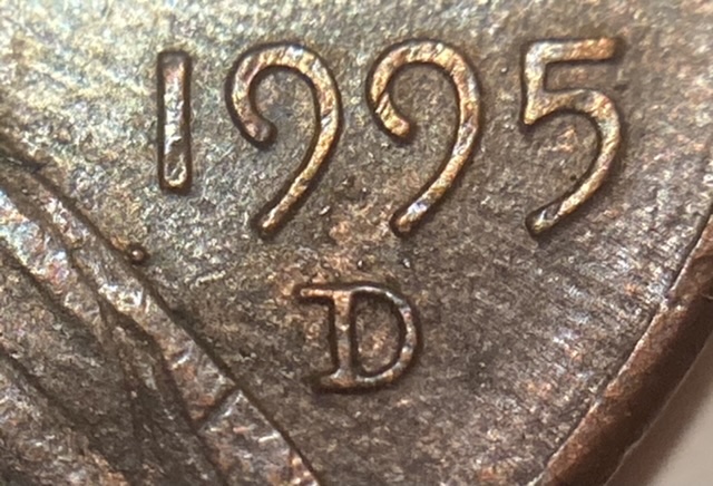 3-Off-Center-Strikes-In-Unison-198x-Zinc-Cents