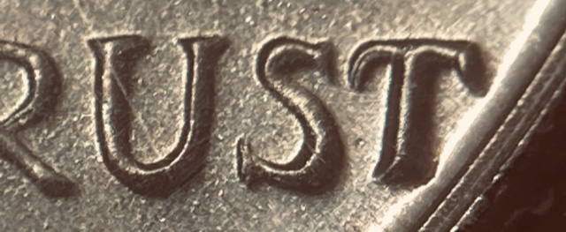 1965-SMS-Kennedy-Half-Dollar-DDO-003
