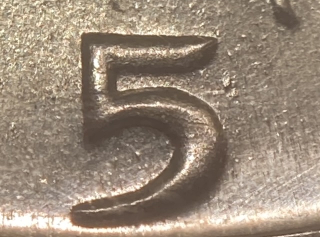 1965-SMS-Kennedy-Half-Dollar-DDO-003