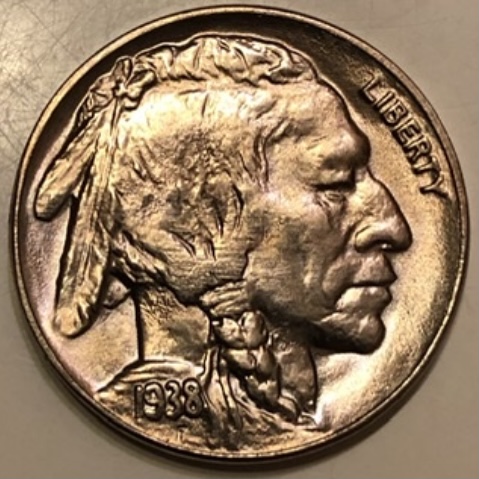 What-US-Coin-Do-You-Think-Is-The-Most-Beautiful?