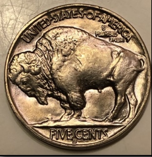 What-US-Coin-Do-You-Think-Is-The-Most-Beautiful?