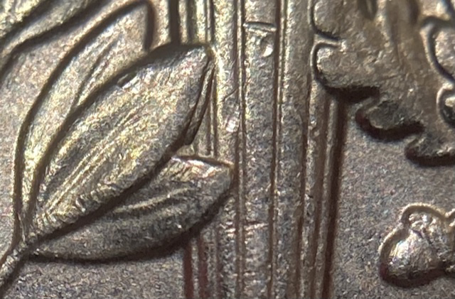 2015-P-Roosevelt-Dime-WDDR-003-Best-Of-Variety
