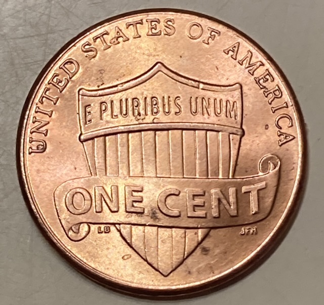 2020-P-LSC-DDR,-This-May-Be-A-New-One
