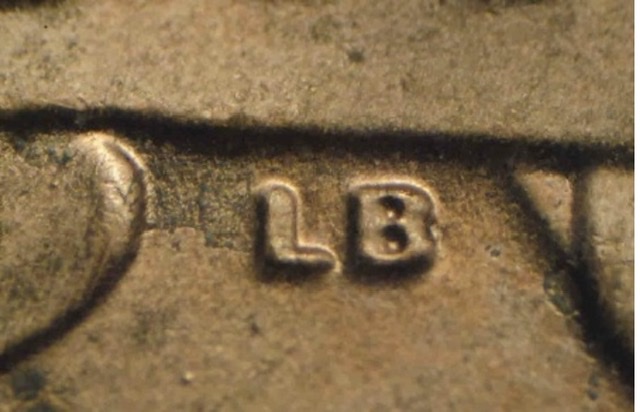 2020-P-LSC-DDR,-This-May-Be-A-New-One