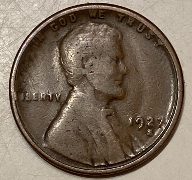1927-S-LWC-Not-Sure-What-Type-Of-Error-This-Is.