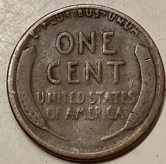 1927-S-LWC-Not-Sure-What-Type-Of-Error-This-Is.