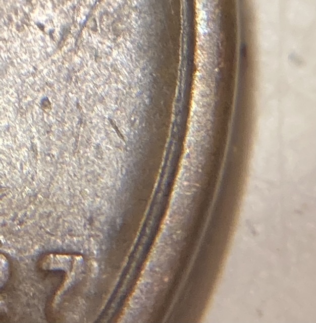 1927-S-LWC-Not-Sure-What-Type-Of-Error-This-Is.