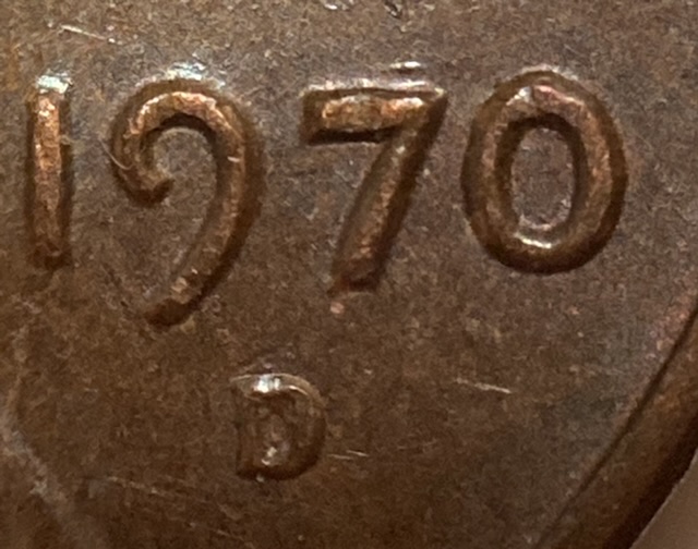 1970-D-LMC-Tripled-Die.