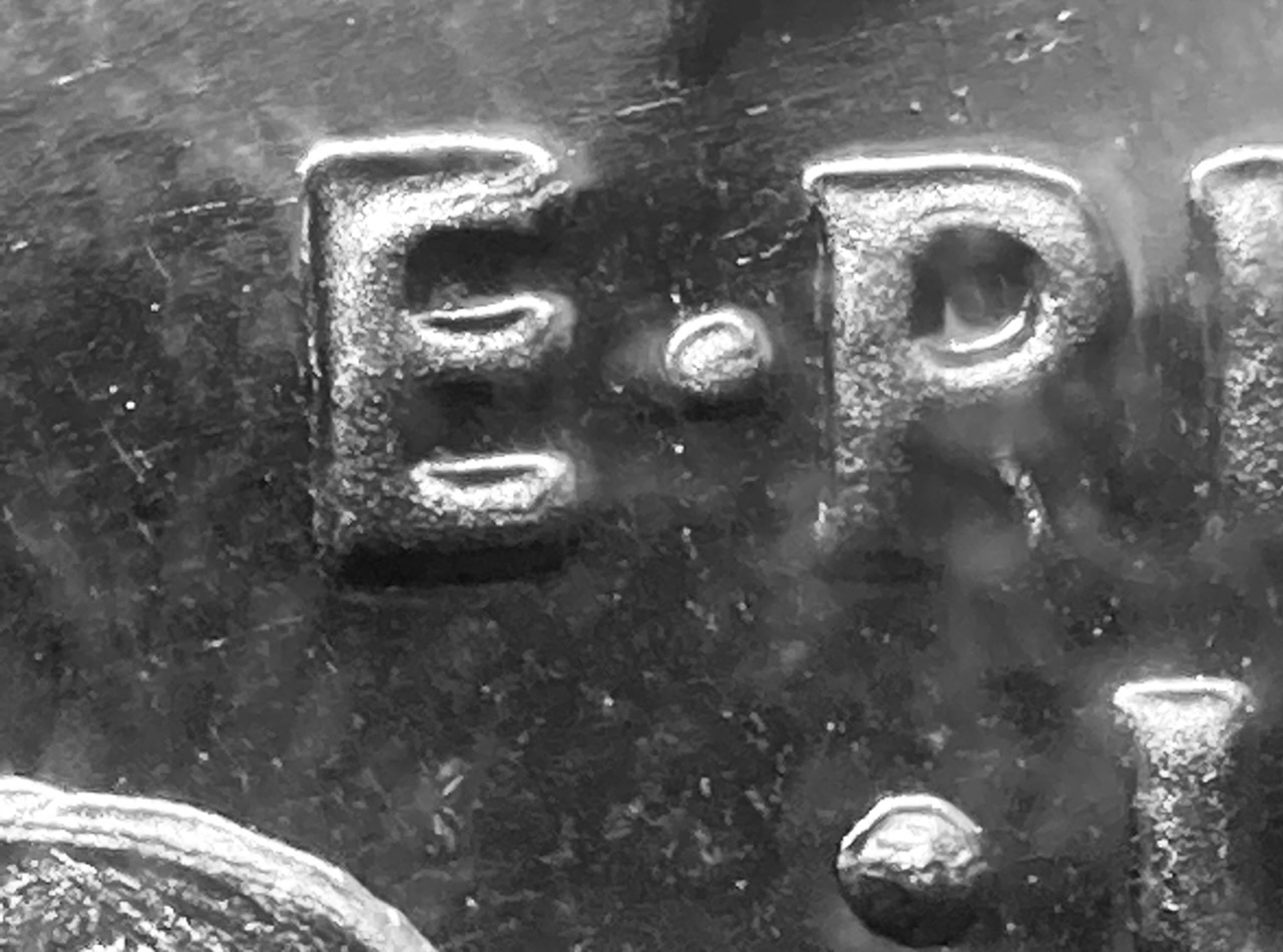 1973-S-Eisenhower-Dollar.-DDR-And-I-Have-A-Question!-Update,-It-Is-Tripled!