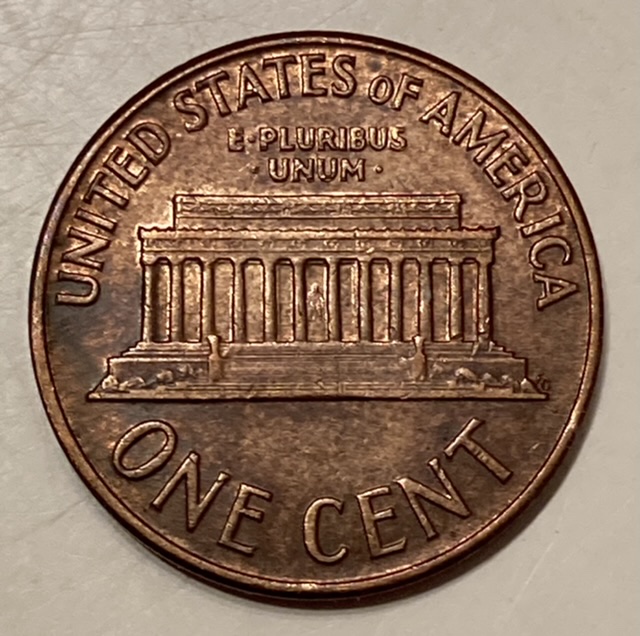 1960-D-LMC--RPM-023