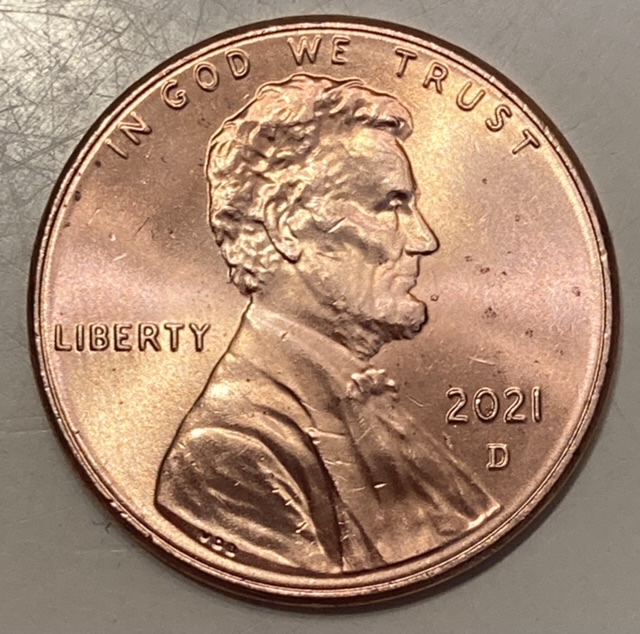 2021-D-LSC-Doubled-Ear-Lobe.-Best-One-I-Have-Found.
