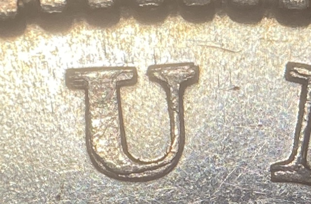 1878-S-Morgan-Silver-Dollar.-So-Many-Devises-Doubled-That-There-Is-No-Match.